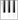 Logic Pro.png