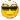 Smiley_Sun Glasses_.png