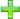 edit_add.png