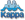 kappa_blue.png